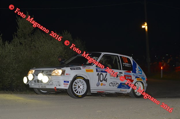 DSC_7914.JPG